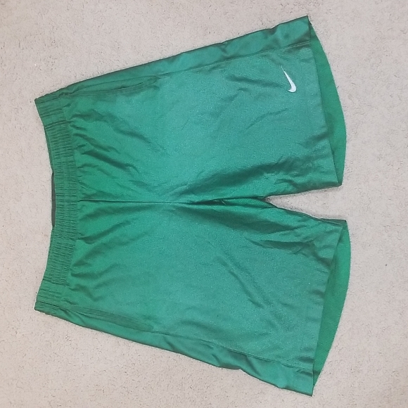 Nike Other - Nike Basketball Shorts